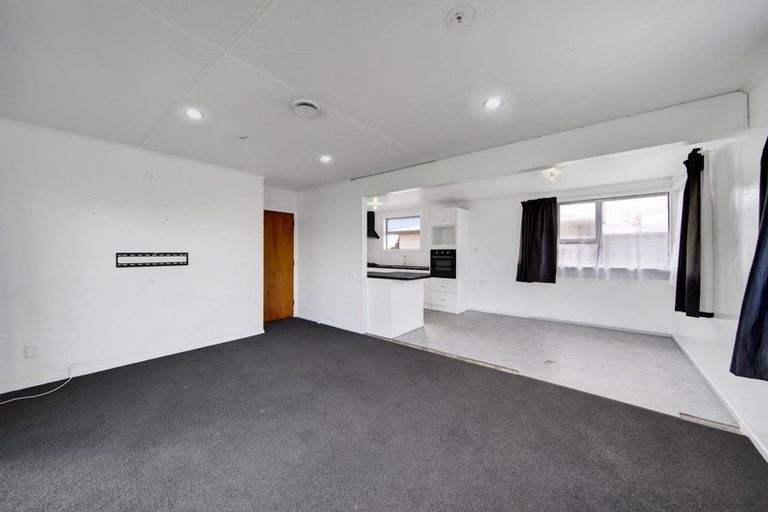 Photo of property in 34 Hume Street, Waitara, 4320