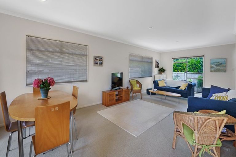 Photo of property in 9/148 Brightside Road, Stanmore Bay, Whangaparaoa, 0932