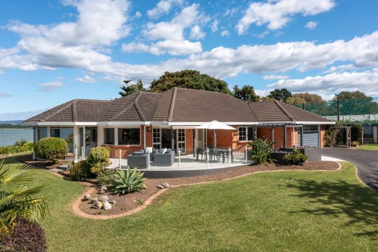 Photo of property in 204b Beach Road, Katikati, 3178