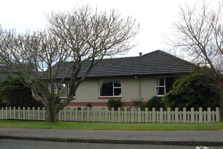 Photo of property in 157 Salford Street, Rosedale, Invercargill, 9810