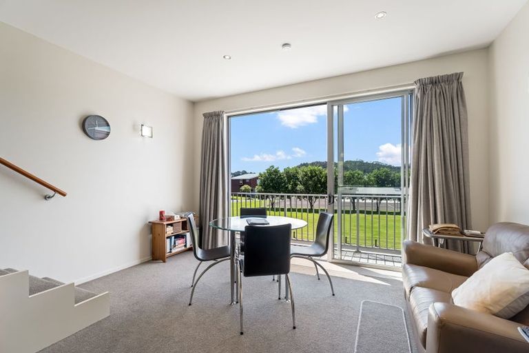 Photo of property in 49/18 Eyre Street, Whitianga, 3510