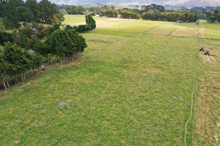 Photo of property in 42 Bright Street, Eketahuna, 4900