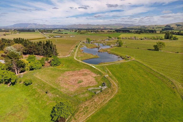 Photo of property in 35 Brighton Street, Island Bay, Wellington, 6023