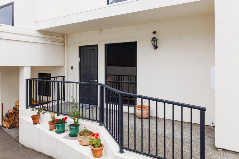 Photo of property in 428 Church Street, Palmerston North, 4410