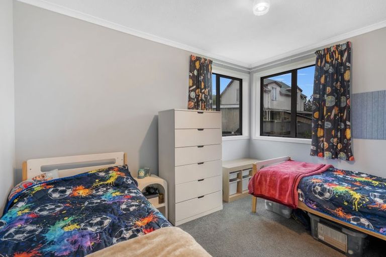 Photo of property in 21 Waymouth Street, Fairton, Ashburton, 7772