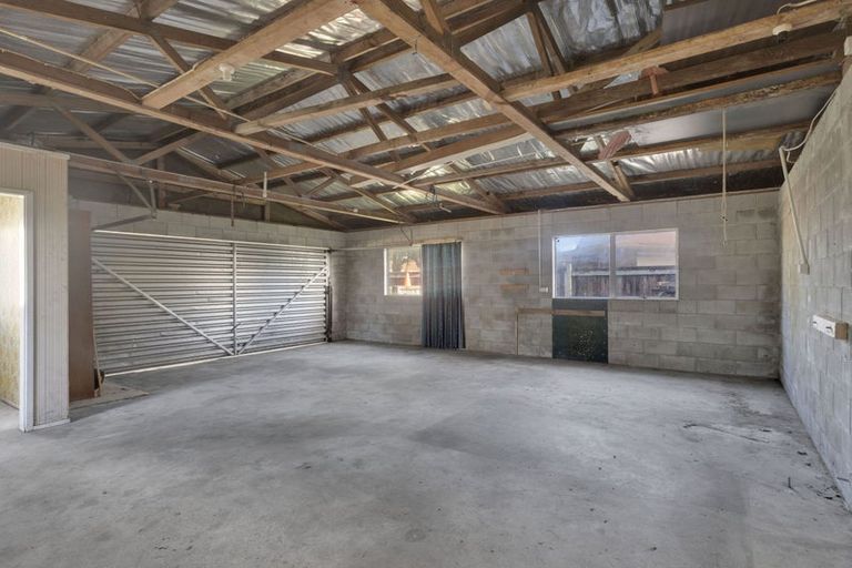 Photo of property in 61 Ohaupo Road, Melville, Hamilton, 3206