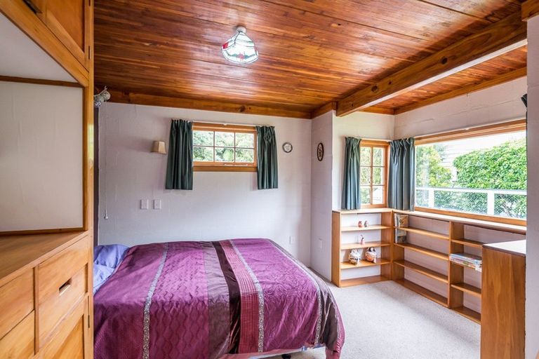 Photo of property in 4 Kereru Street, Waikanae, 5036