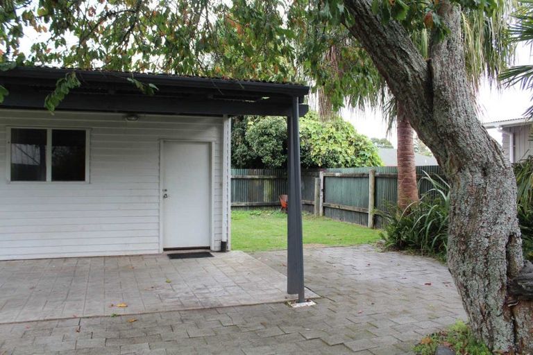 Photo of property in 14 Maclean Street, Cambridge, 3434