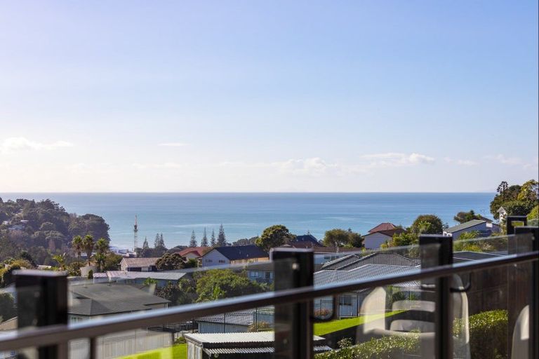 Photo of property in 7 Boutique Way, Orewa, 0931
