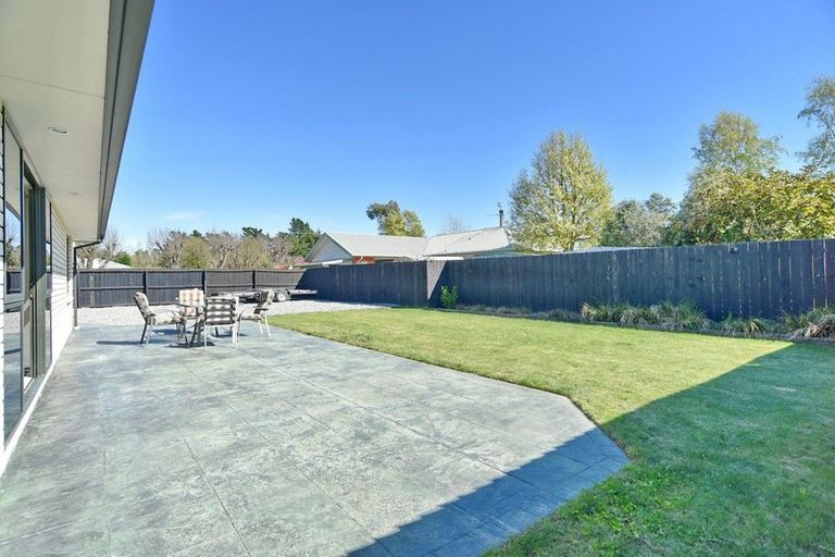 Photo of property in 78 Church Street, Oxford, 7430