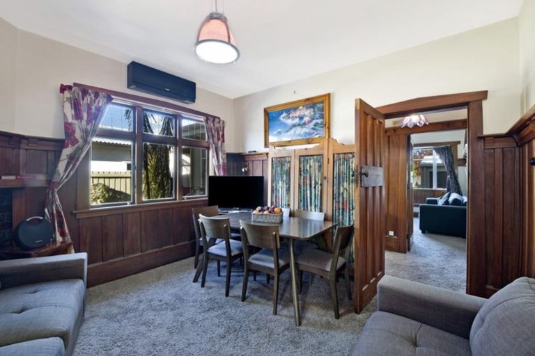 Photo of property in 1/63 Diamond Avenue, Spreydon, Christchurch, 8024