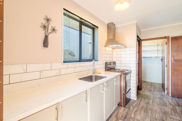 Photo of property in 25 Milford Street, Heidelberg, Invercargill, 9812