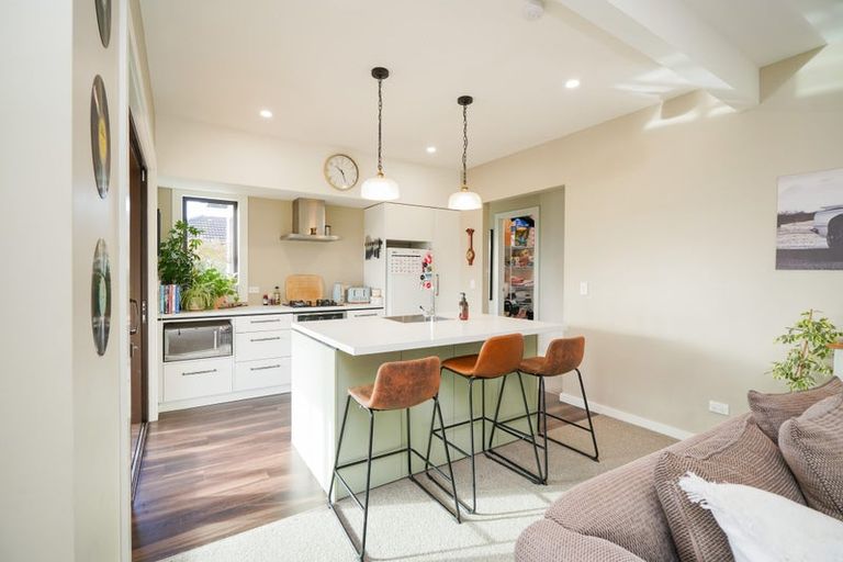 Photo of property in 203 Barrow Street, Bluff, 9814