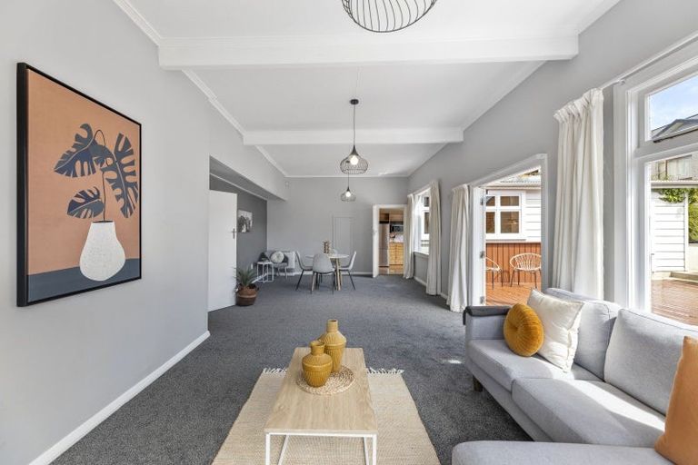 Photo of property in 28 Stonelaw Terrace, Maori Hill, Dunedin, 9010