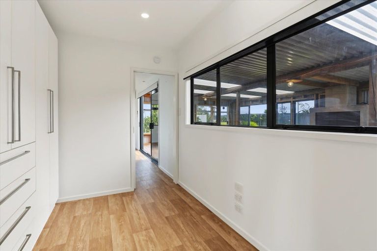 Photo of property in 564a Pukehina Parade, Pukehina, Te Puke, 3189