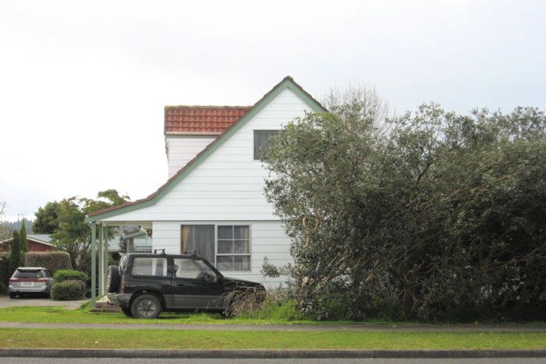 Photo of property in 86a Paramount Parade, Tikipunga, Whangarei, 0112