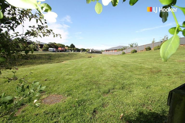 Photo of property in 16 Friendship Drive, Waldronville, Dunedin, 9018