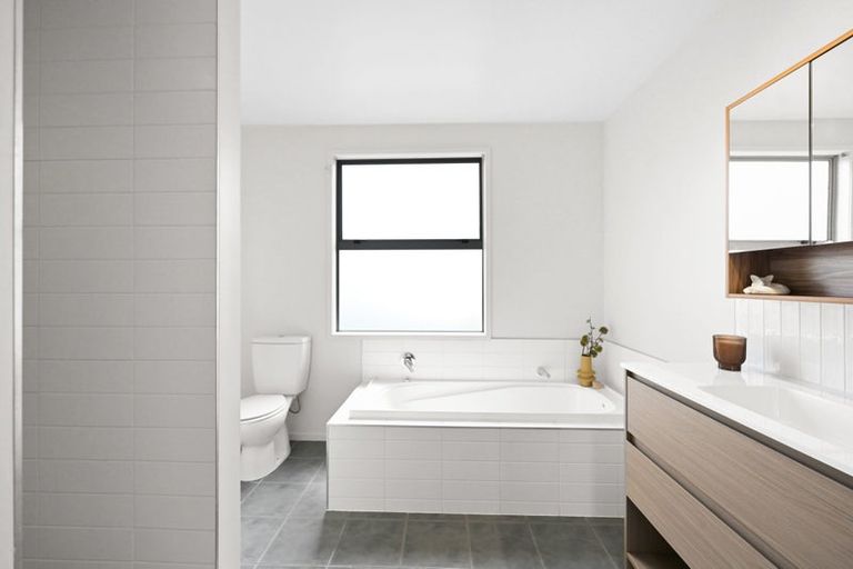 Photo of property in 158 Eversham Road, Mount Maunganui, 3116