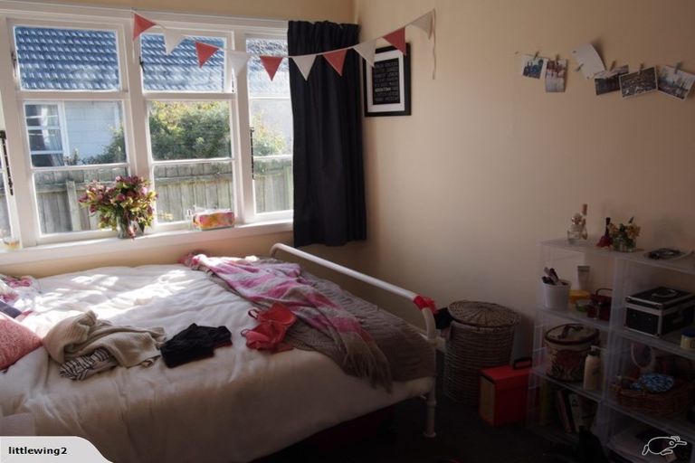 Photo of property in 1 Homer Place, Upper Riccarton, Christchurch, 8041