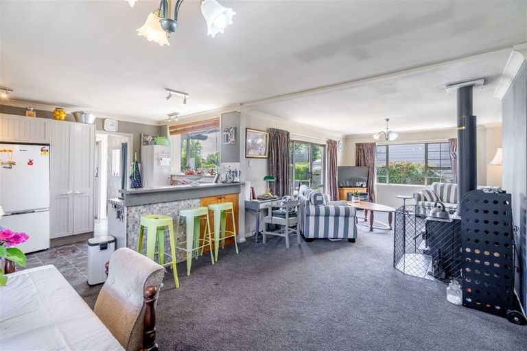 Photo of property in 59 Morton Street, Georgetown, Invercargill, 9812