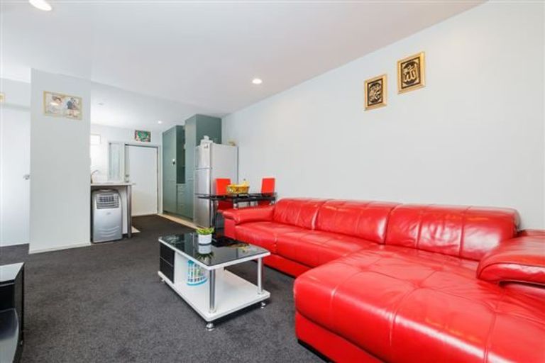 Photo of property in Norfolk Pines, 7/437b Albany Highway, Albany, Auckland, 0632
