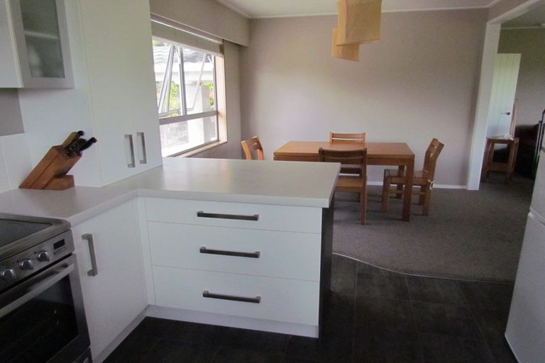 Photo of property in 42 Montgomery Avenue, Dargaville, 0310