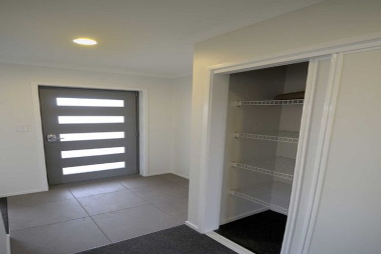 Photo of property in 4 Liddington Drive, Rolleston, 7615