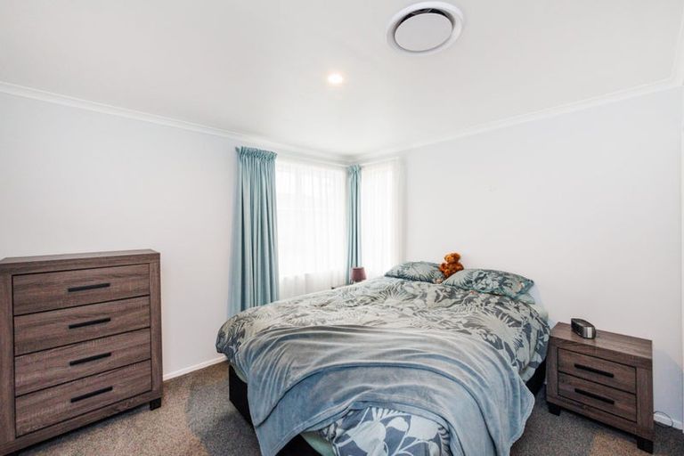Photo of property in 25 Rata Street, Roslyn, Palmerston North, 4414