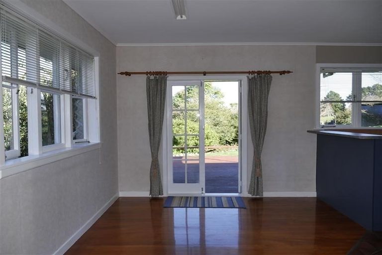 Photo of property in 176 Carruth Road, Poroti, Whangarei, 0179