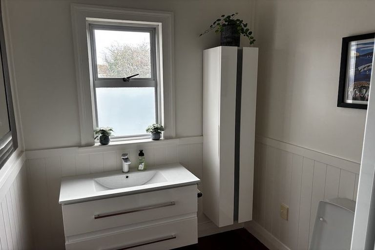 Photo of property in 14 Norfolk Drive, Mangawhai Heads, Mangawhai, 0505