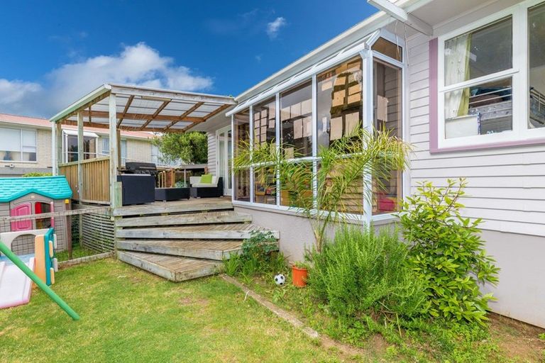 Photo of property in 83 Tuhikaramea Road, Dinsdale, Hamilton, 3204