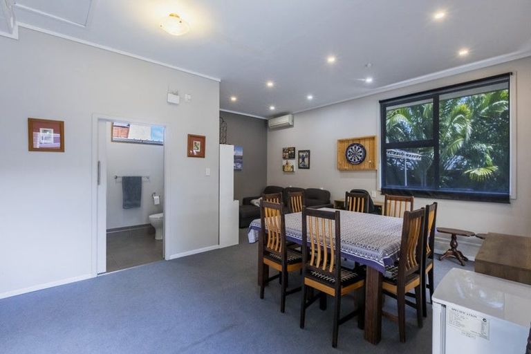 Photo of property in 30 Ranfurly Street, Tamatea, Napier, 4112