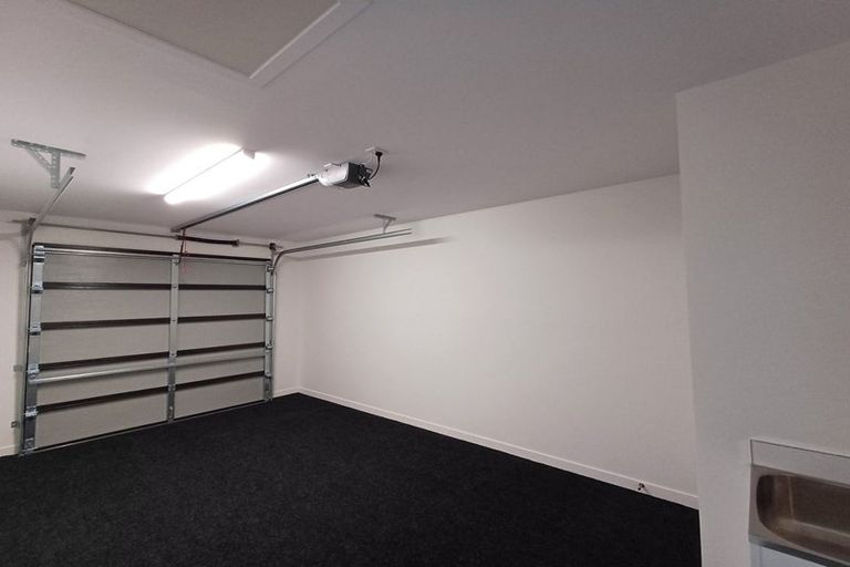 Photo of property in 15 Hicks Road, Wainui, 0992