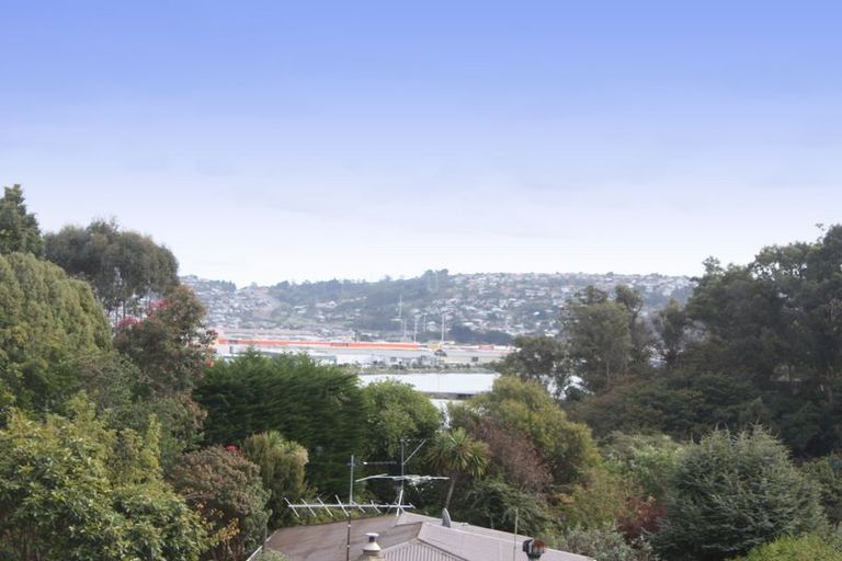 Photo of property in 6 Heath Street, Andersons Bay, Dunedin, 9013
