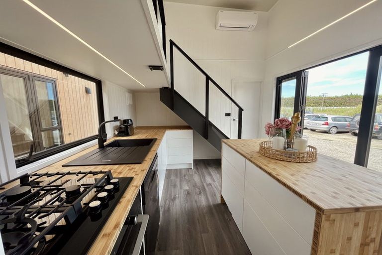 Photo of property in 49 Green Lane, Motueka, 7120