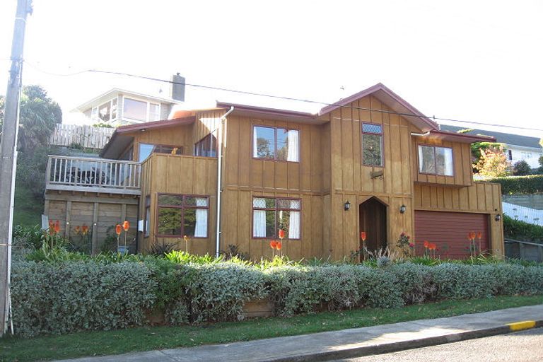 Photo of property in 9 William Avenue, Raumati South, Paraparaumu, 5032