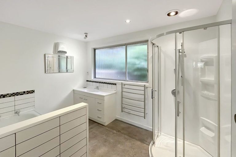 Photo of property in 26 Montrose Street, Gladstone, Invercargill, 9810