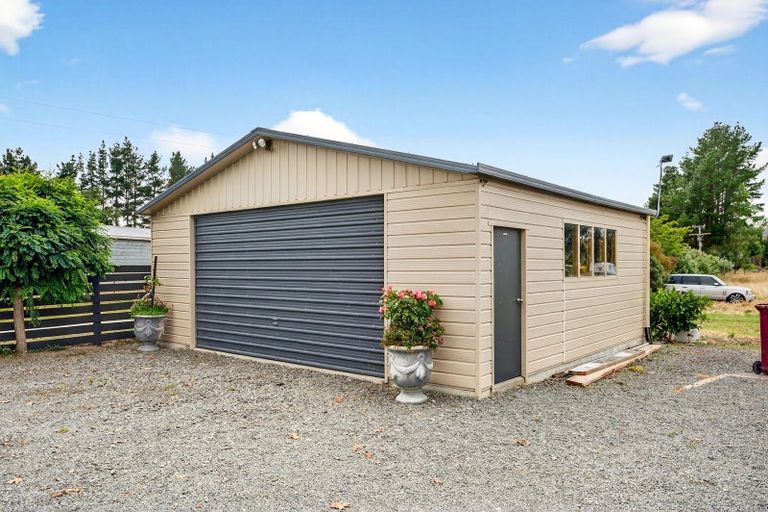 Photo of property in 230a Gordon Street, Lansdowne, Masterton, 5810