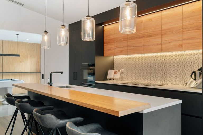 Photo of property in 62 Muster Road, Jacks Point, 9371