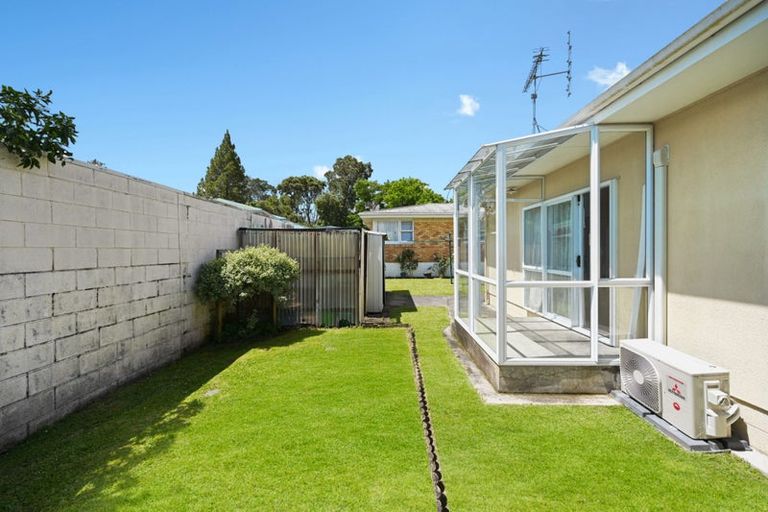 Photo of property in 277 Hukanui Road, Chedworth, Hamilton, 3210