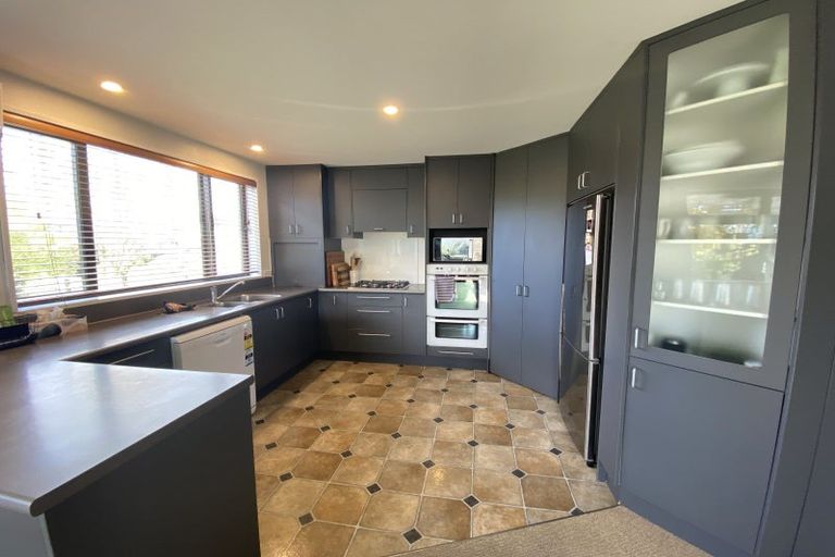 Photo of property in 77 Bills Way, Wanaka, 9305