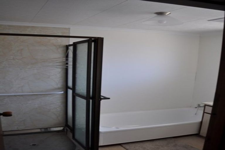 Photo of property in 54a Grove Street, Saint Kilda, Dunedin, 9012