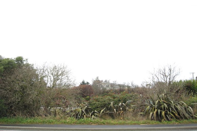 Photo of property in 158 Main Road, Waikouaiti, 9510