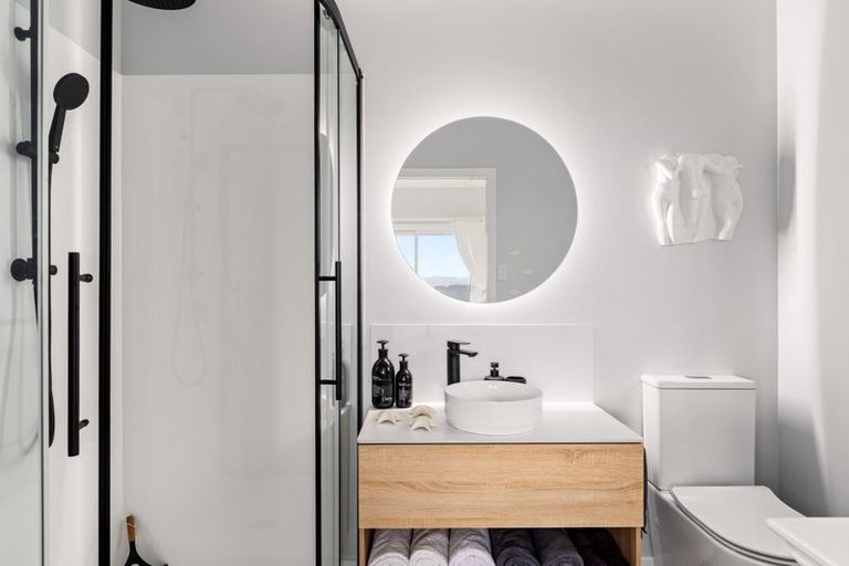 Photo of property in 225 Wheatstone Road, Wainui, Gisborne, 4073