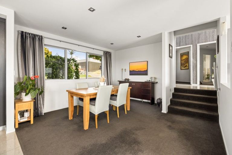 Photo of property in 21 Siemonek Rise, Bethlehem, Tauranga, 3110