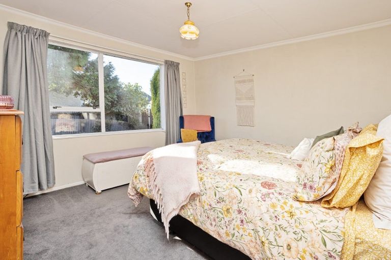 Photo of property in 21 Paterson Street, Grasmere, Invercargill, 9810