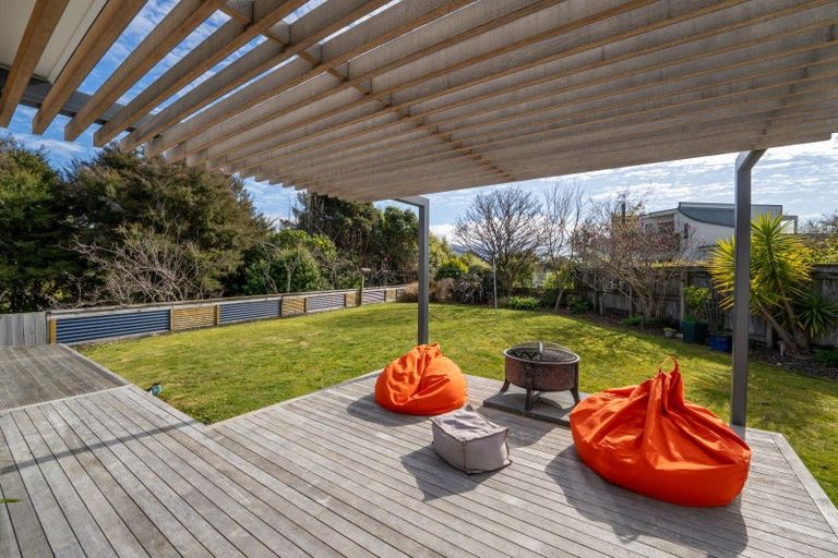 Photo of property in 5 Bayview Heights, Kaiteriteri, Motueka, 7197