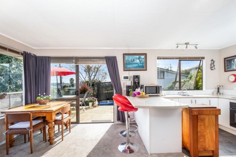 Photo of property in 1 Iris Street, Snells Beach, 0920