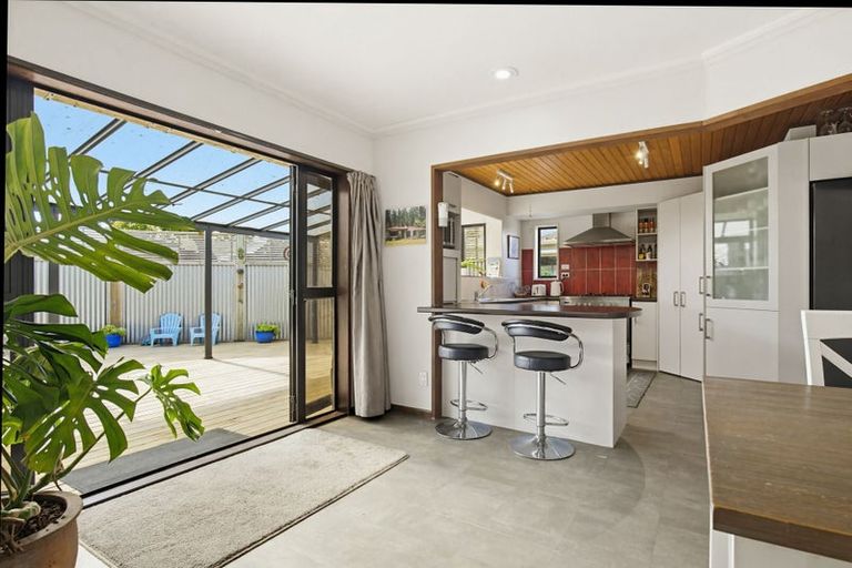 Photo of property in 733a Bryce Road, Ngakuru, Rotorua, 3077