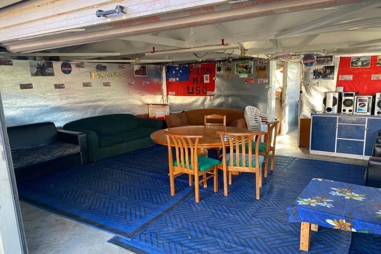 Photo of property in 4 Winthrop Way, Mangere East, Auckland, 2024